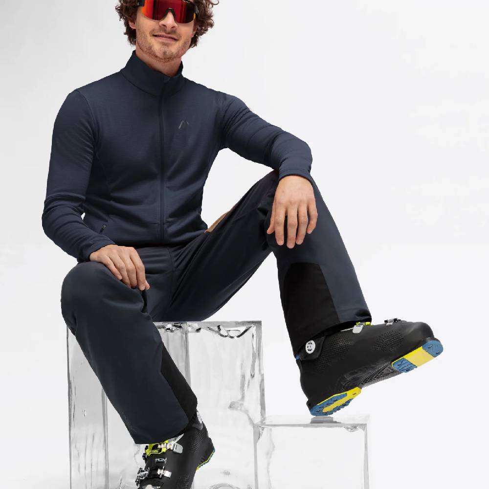 Maier Sports Sinaia M Midlayer Saisonschlussverkauf