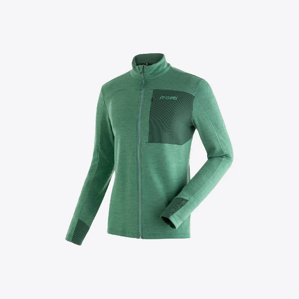 Maier Sports Skutvik M Midlayer Cyber Monday