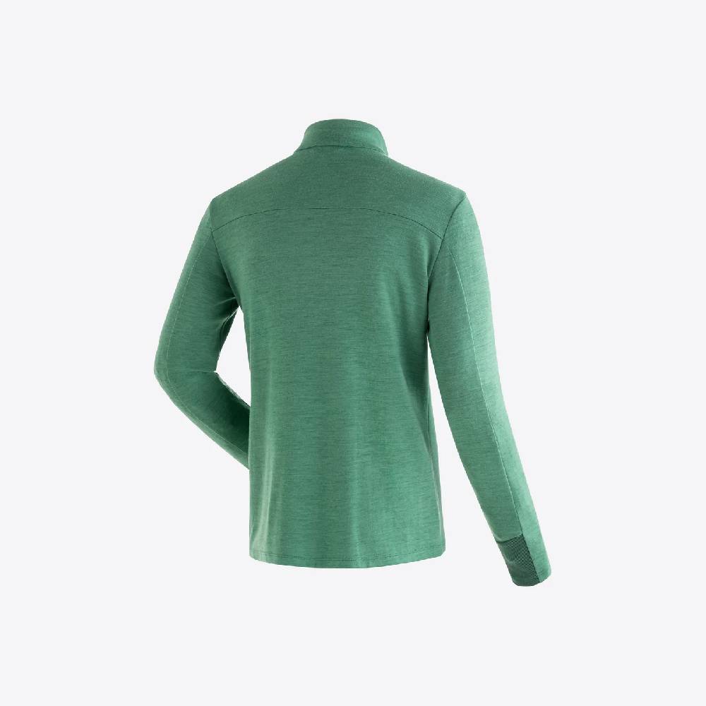 Maier Sports Skutvik M Midlayer Cyber Monday