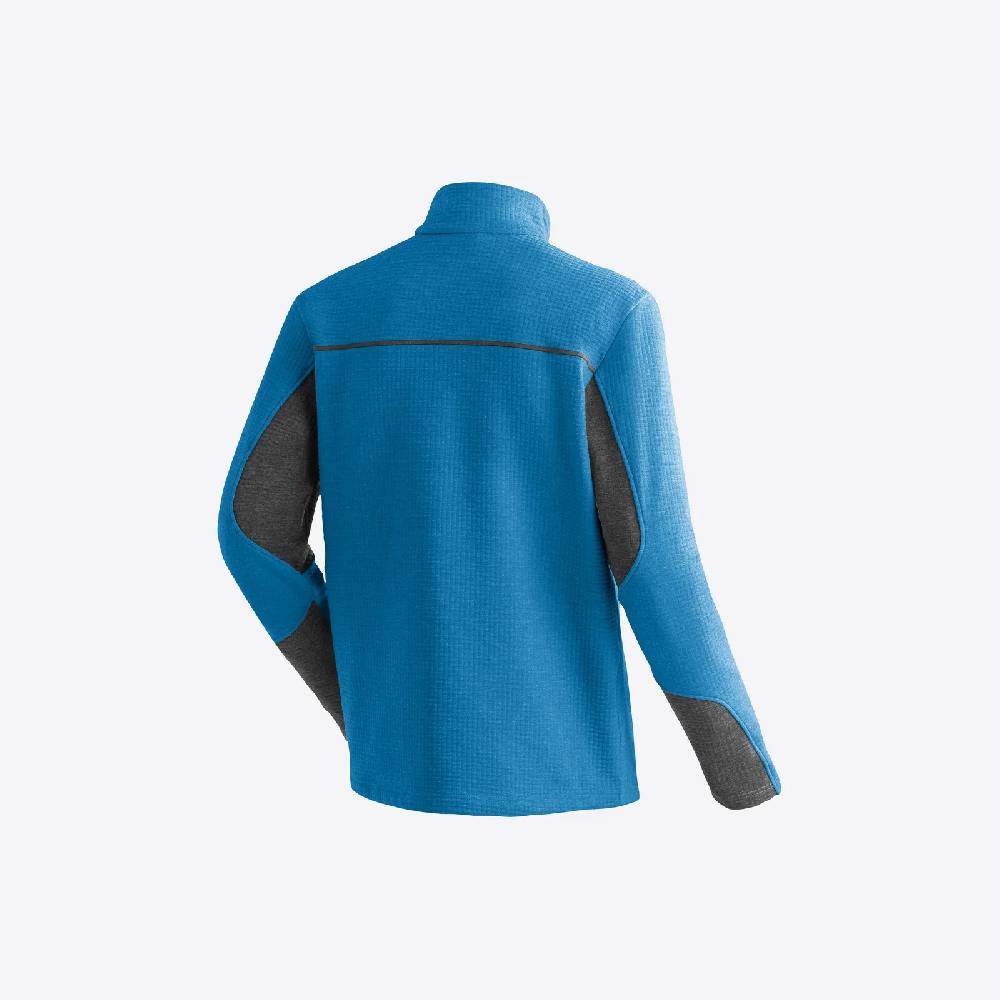 Maier Sports Tesila M Fleecejacke Osterangebot