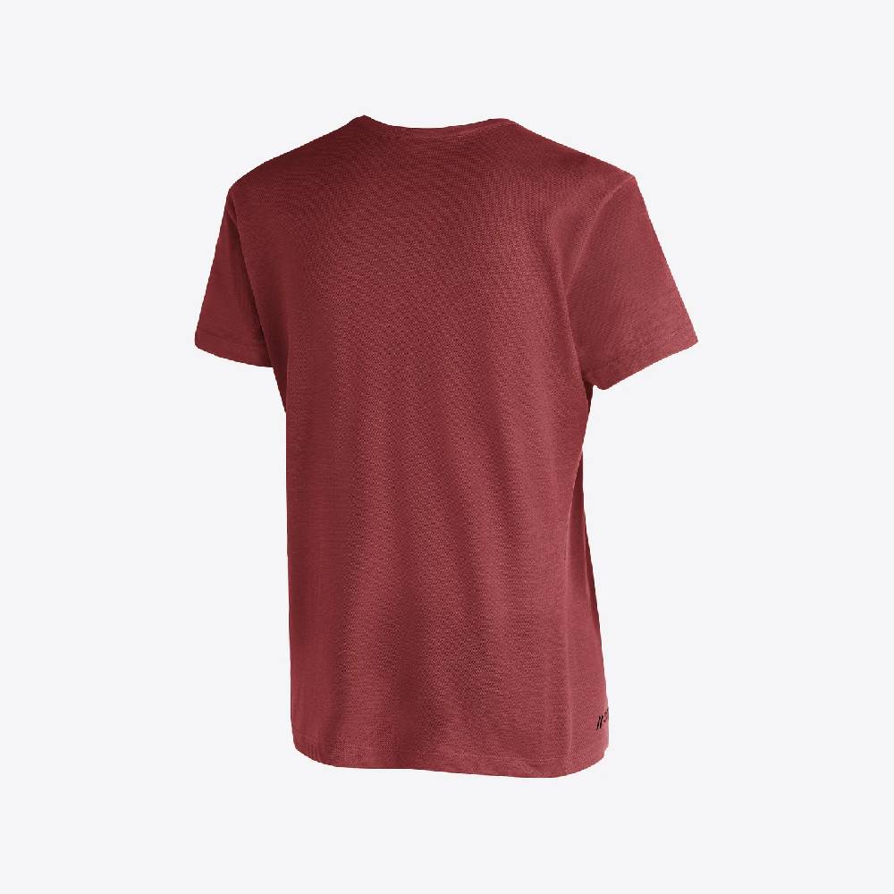 Maier Sports Tilia M Funktionsshirt Muttertagsangebot