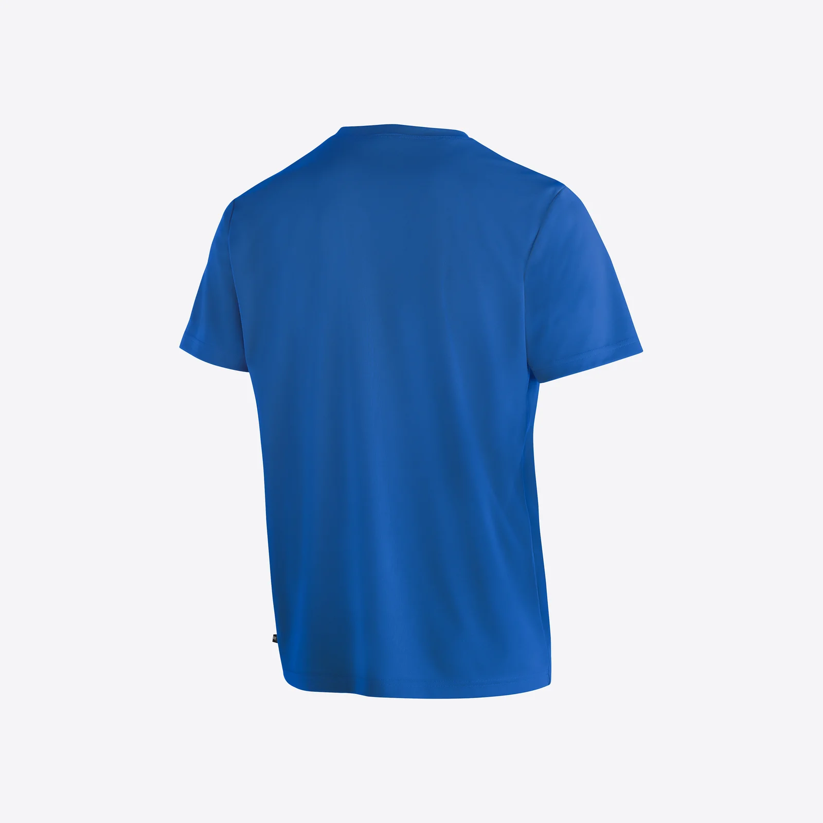 Maier Sports Tilia Pique M Funktionsshirt Vatertagsangebot