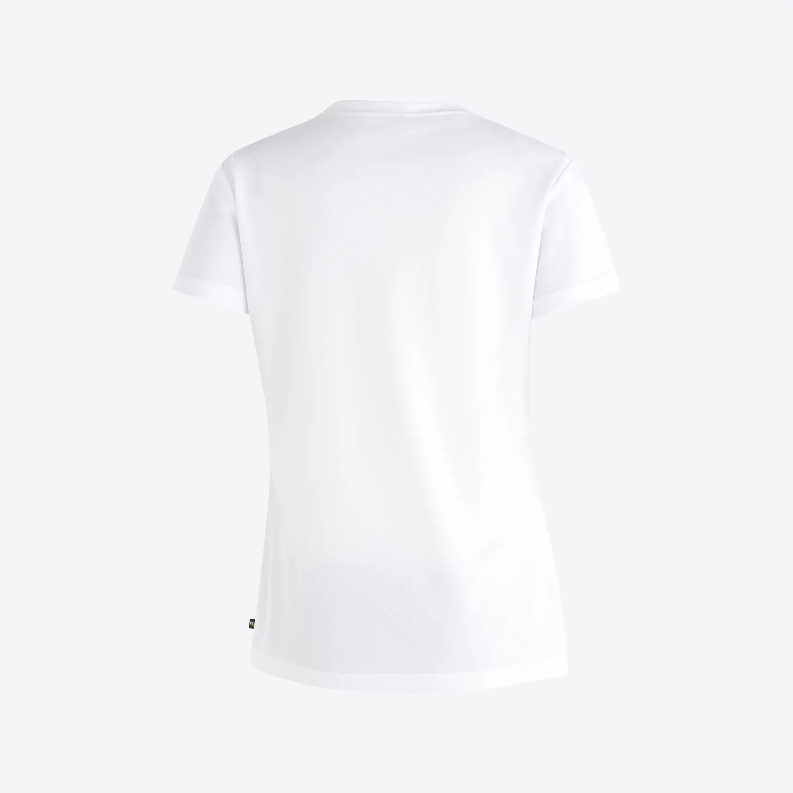 Maier Sports Tilia Pique W Funktionsshirt Valentinstagsangebot