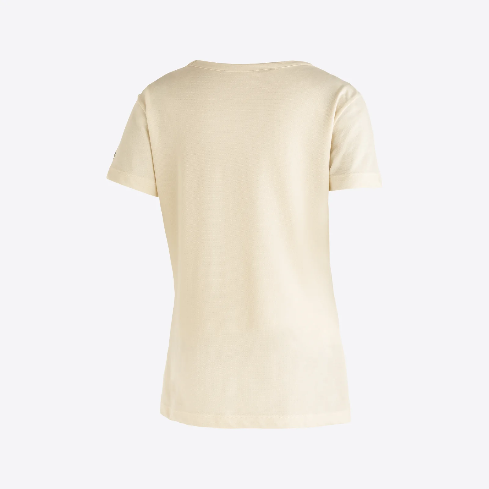 Maier Sports Tilia Shirt W Funktionsshirt Jubiläumsangebot