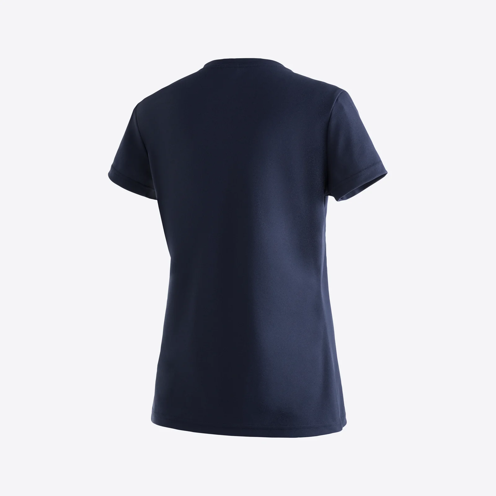 Maier Sports Trudy T-Shirt Lagerräumung