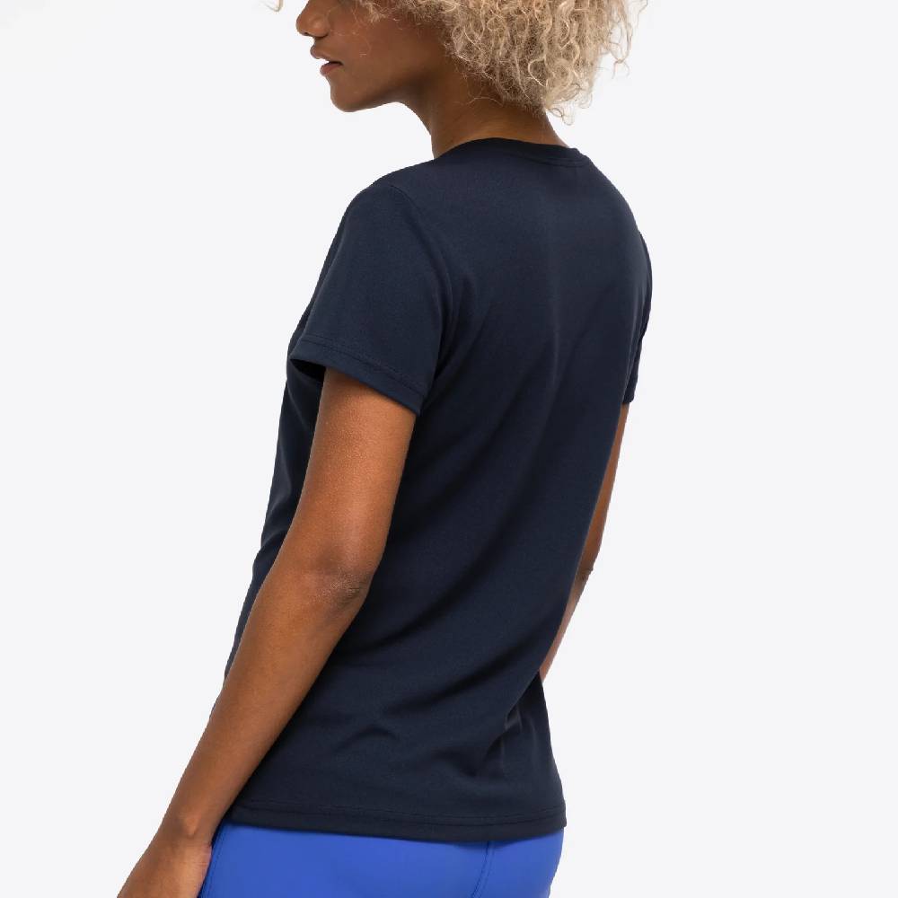 Maier Sports Trudy T-Shirt Lagerräumung