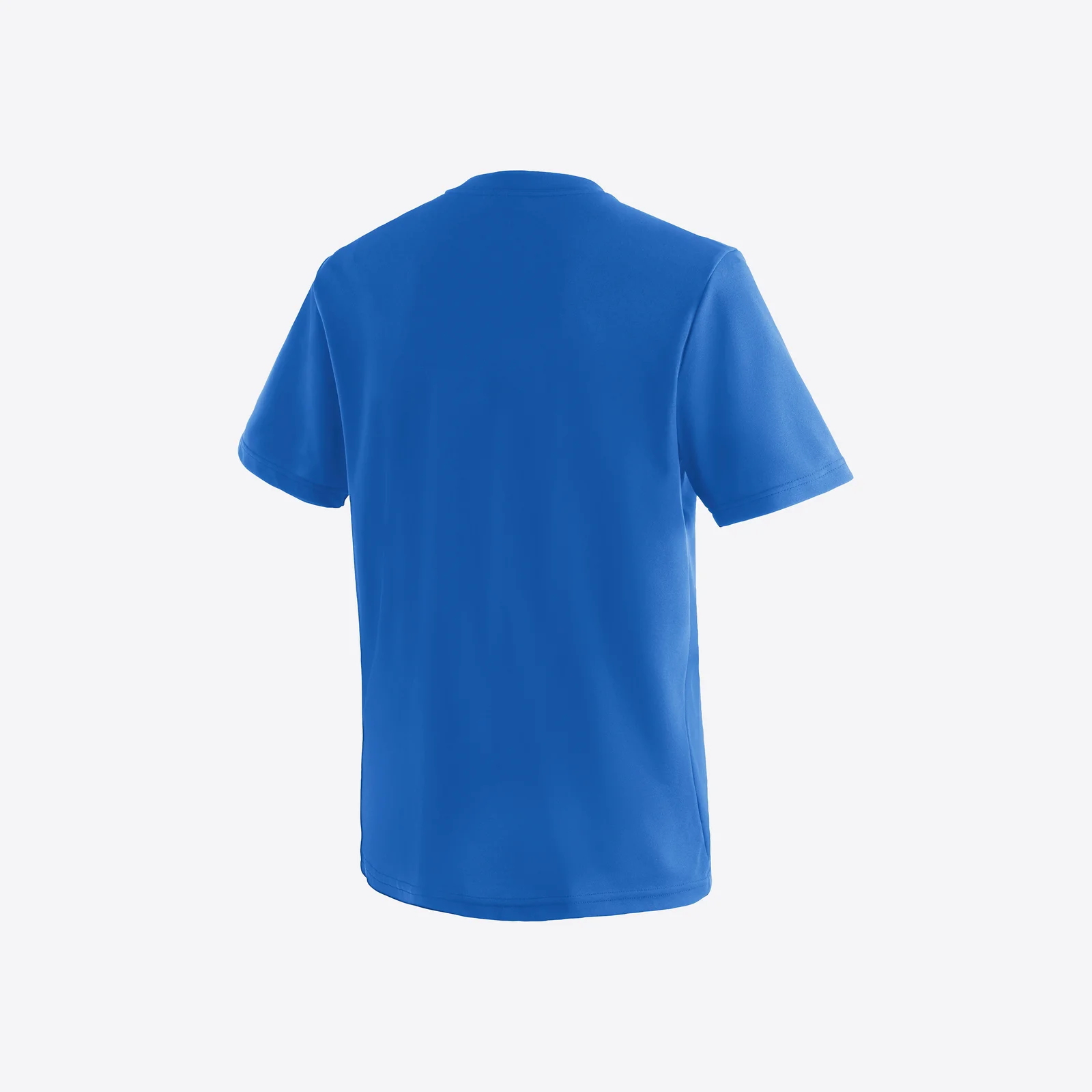 Maier Sports Wali T-Shirt Neueste Mode