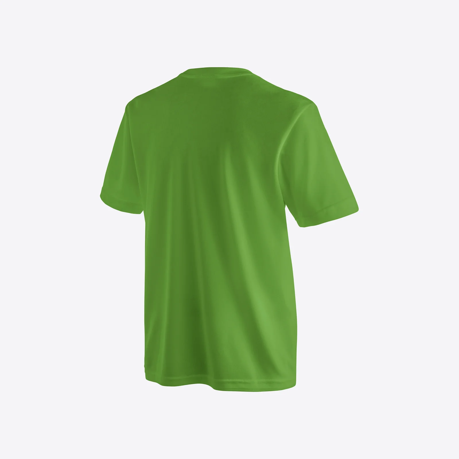 Maier Sports Walter Funktionsshirt Online Outlet