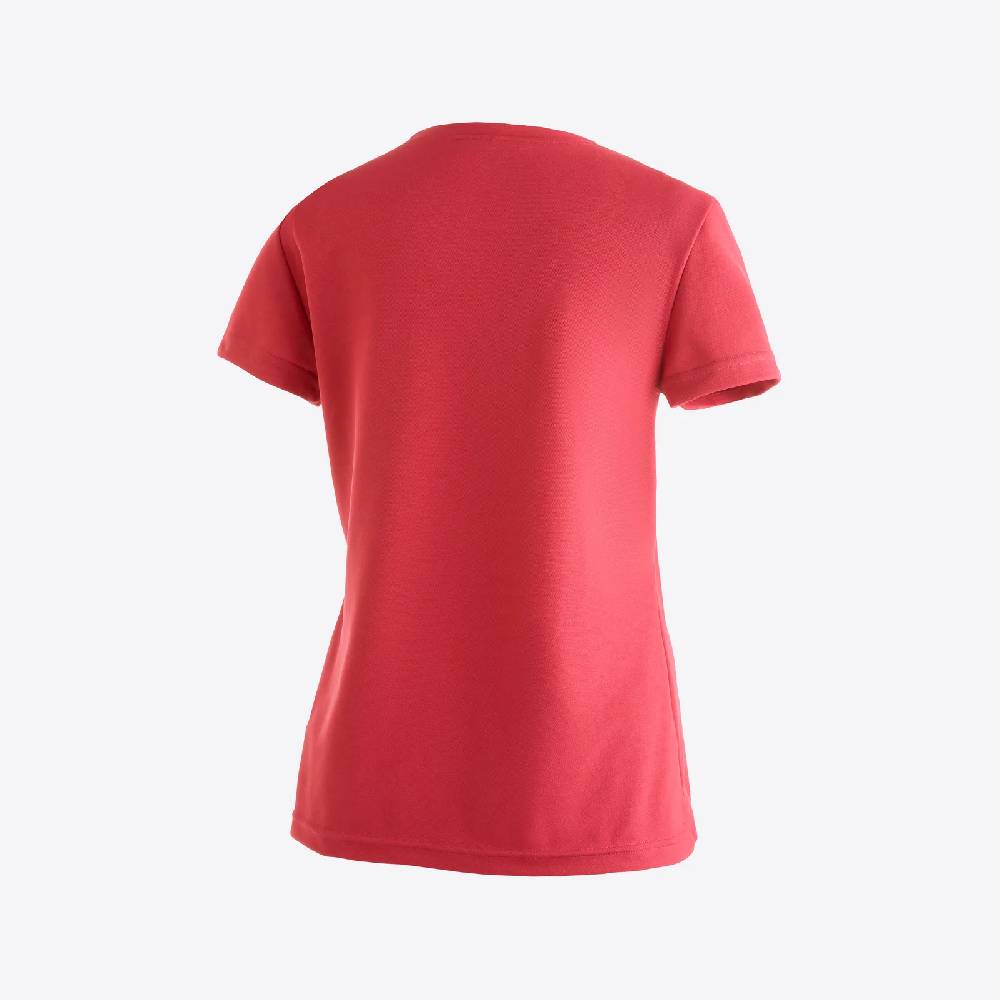 Maier Sports Waltraud Funktionsshirt Zeitlich begrenztes Angebot