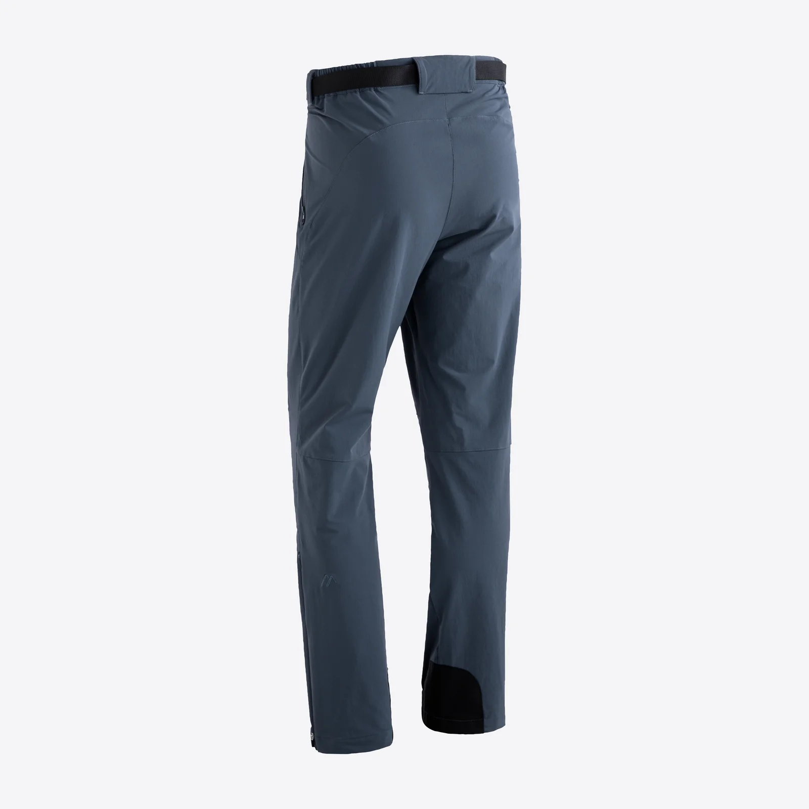 Maier Sports Naturno Outdoorhose Exklusive Angebote