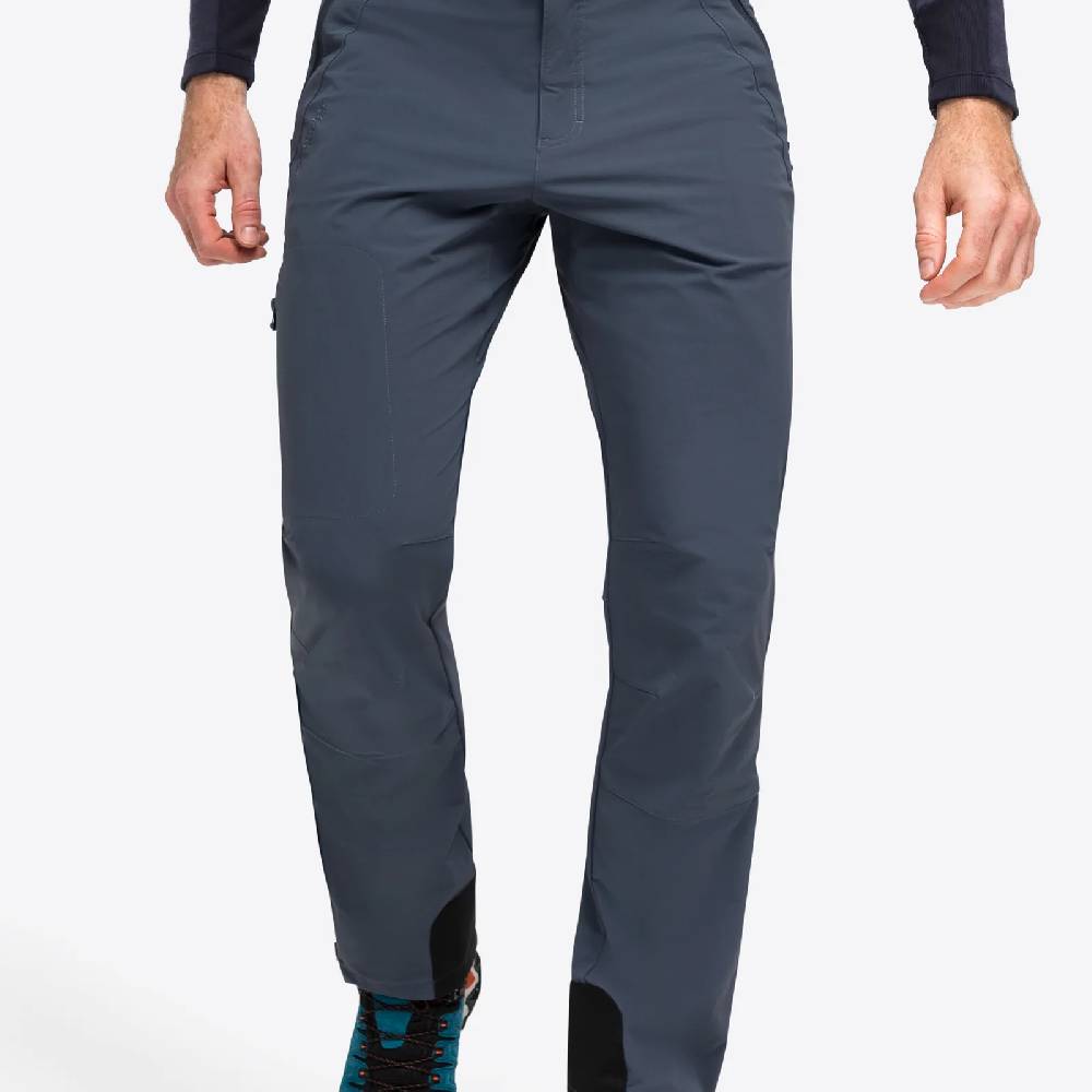 Maier Sports Naturno Outdoorhose Exklusive Angebote