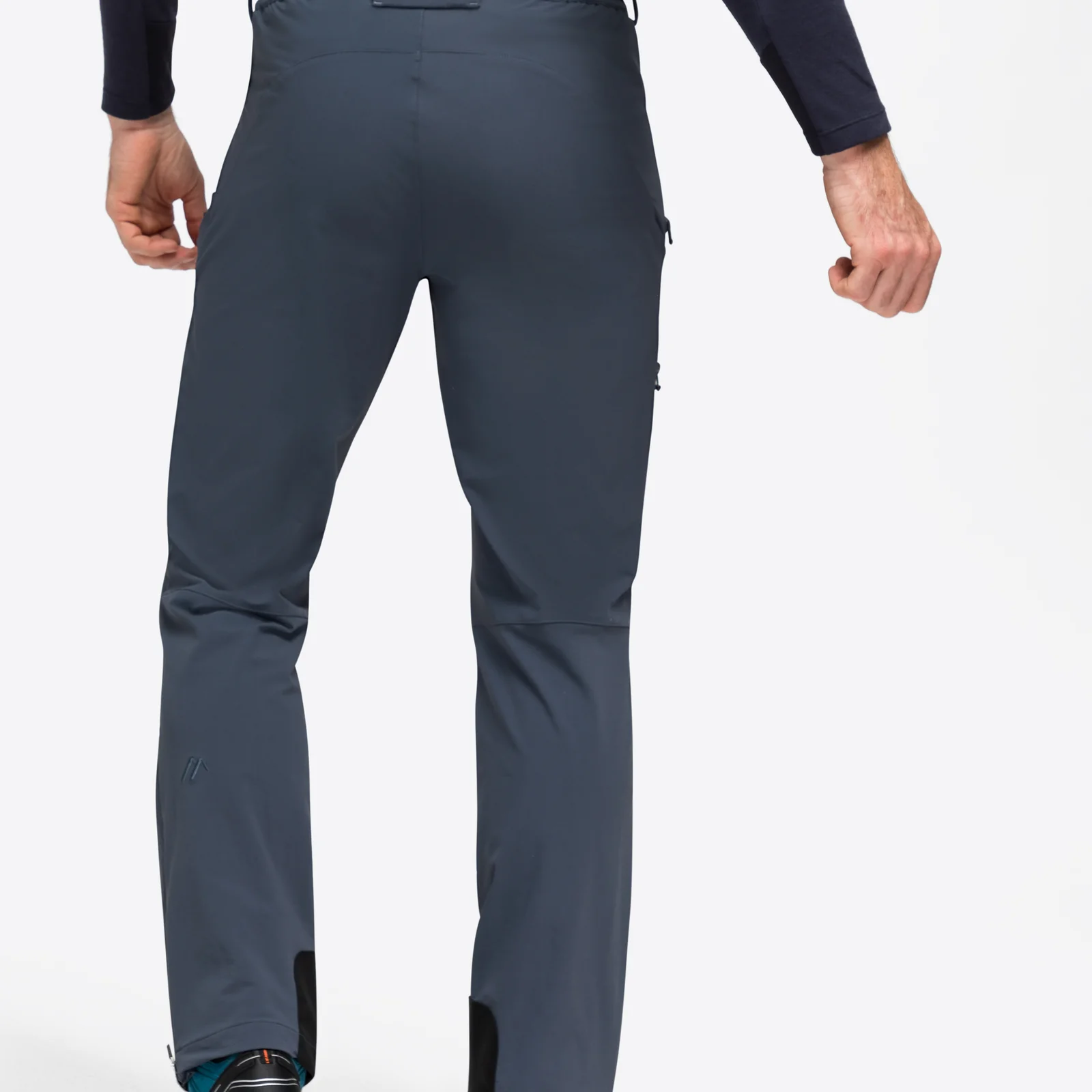 Maier Sports Naturno Outdoorhose Exklusive Angebote
