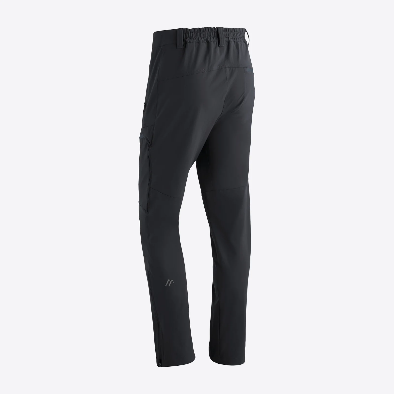 Maier Sports Naturno Air M Tourenhose Blitzangebot