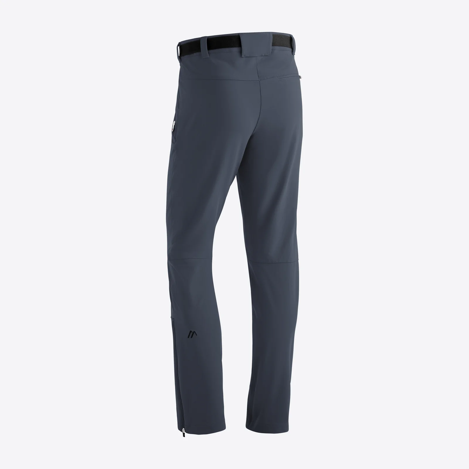 Maier Sports Naturno slim Outdoorhose Große Rabatte