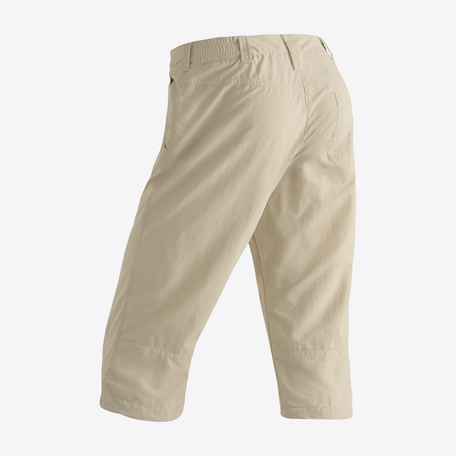 Maier Sports Neckar Caprihose Neuheiten