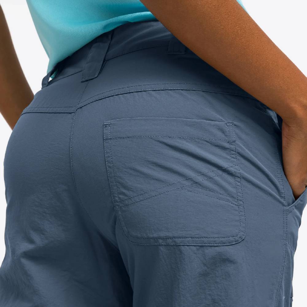 Maier Sports Nicole Outdoorhose Bestseller