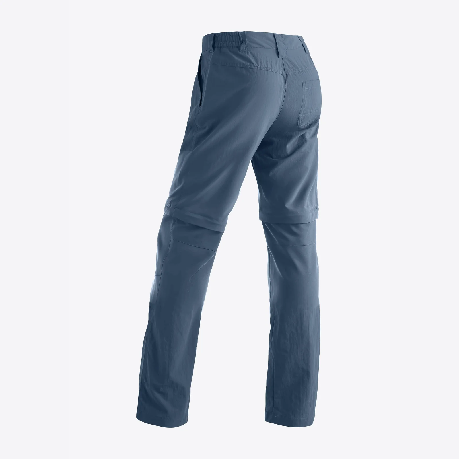 Maier Sports Nicole Outdoorhose Bestseller