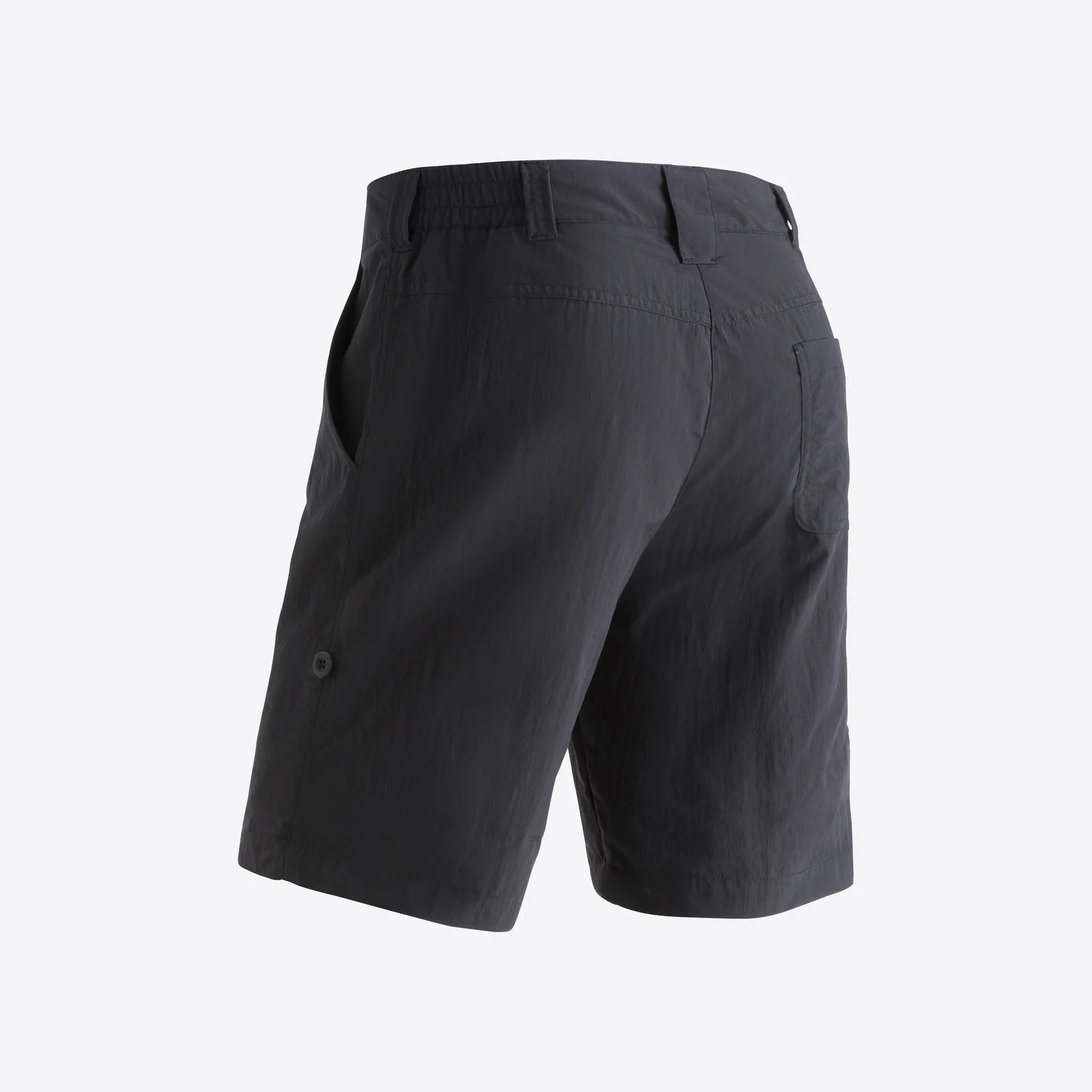 Maier Sports Nidda Funktionsshorts Saisonale Angebote