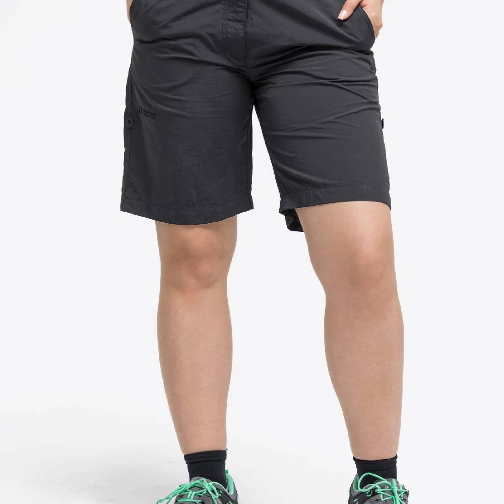 Maier Sports Nidda Funktionsshorts Saisonale Angebote