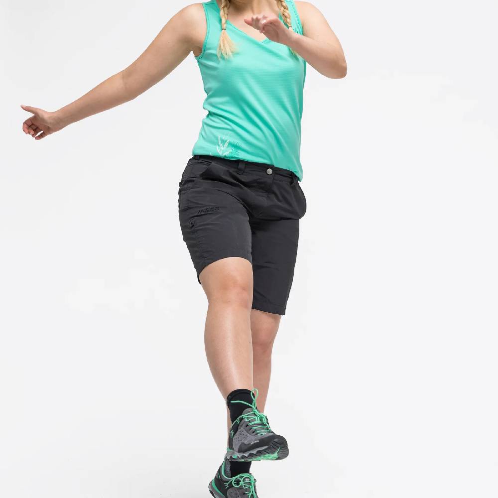 Maier Sports Nidda Funktionsshorts Saisonale Angebote