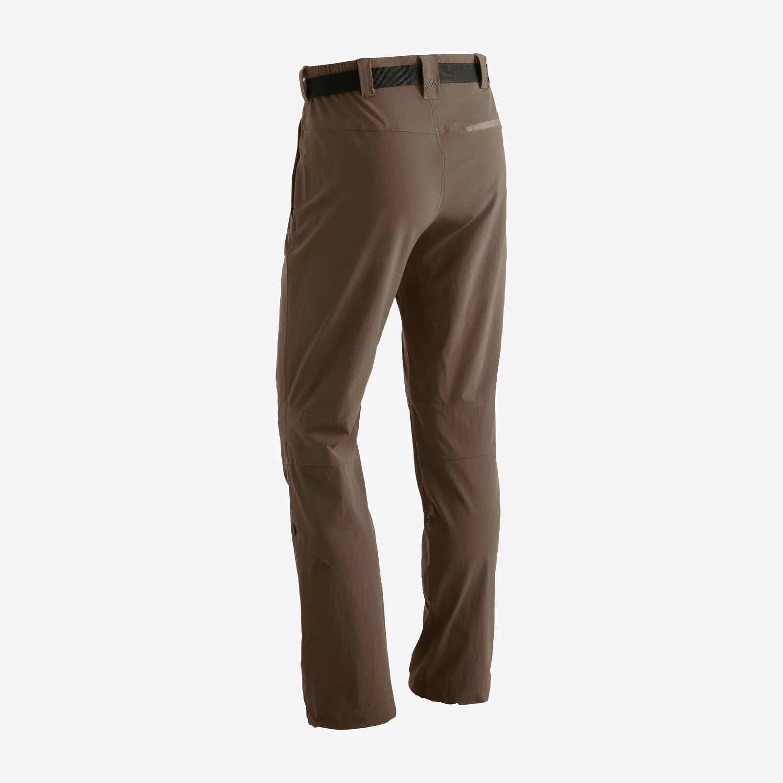 Maier Sports Nil Wanderhose Räumungsverkauf