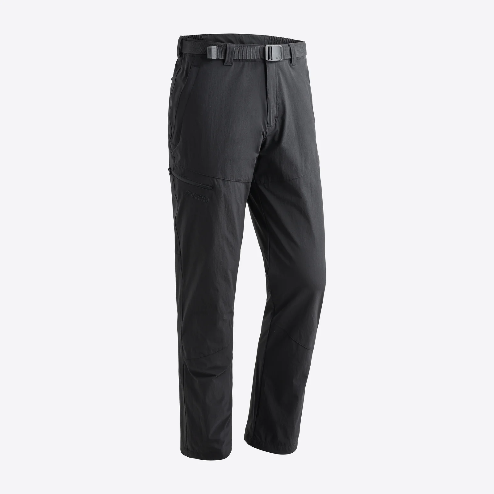 Maier Sports Nil Winter Winterhose Sonderangebote