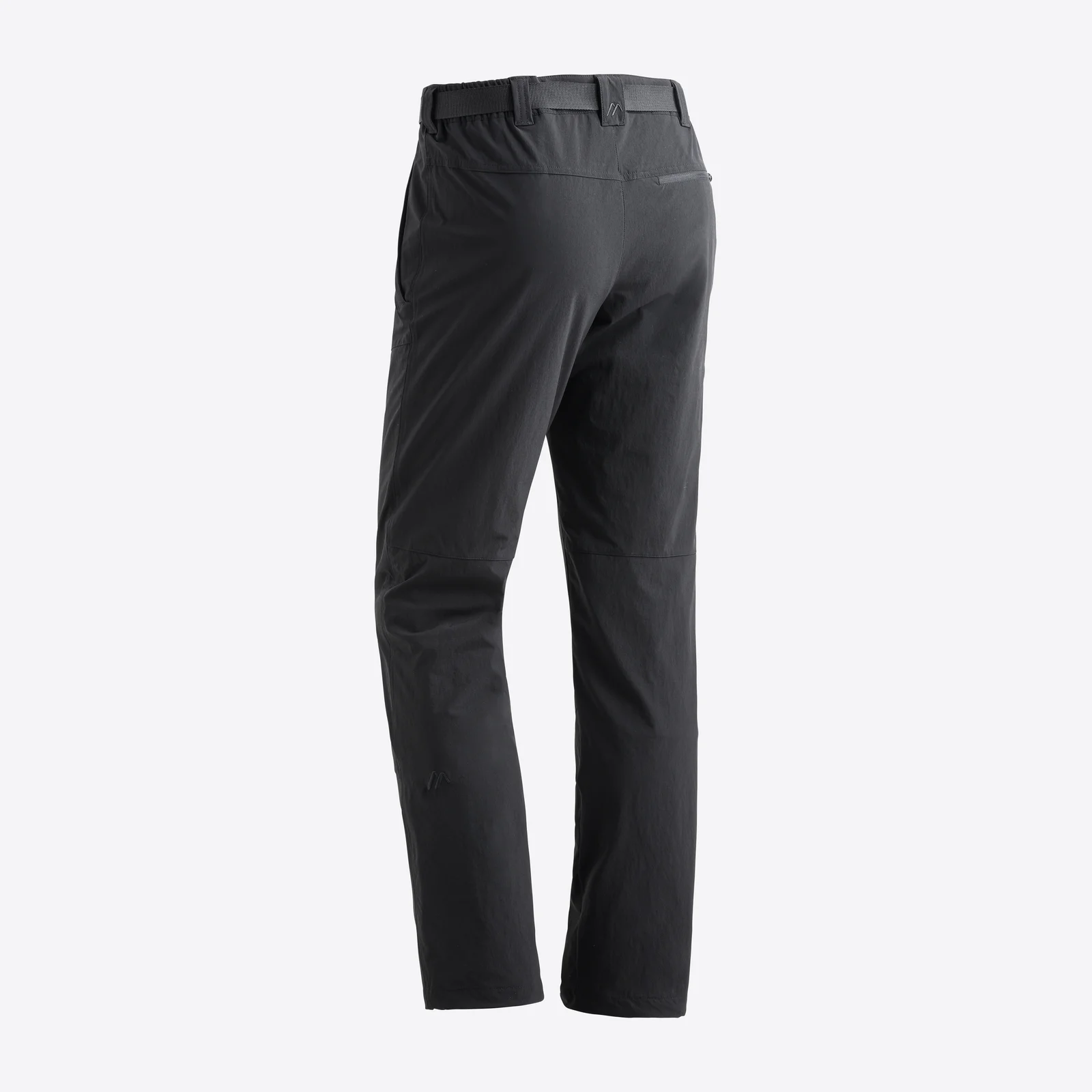 Maier Sports Nil Winter Winterhose Sonderangebote