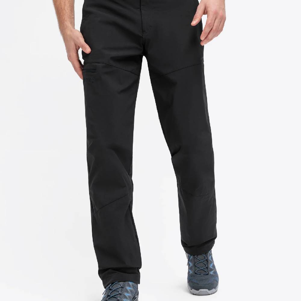 Maier Sports Nil Winter Winterhose Sonderangebote
