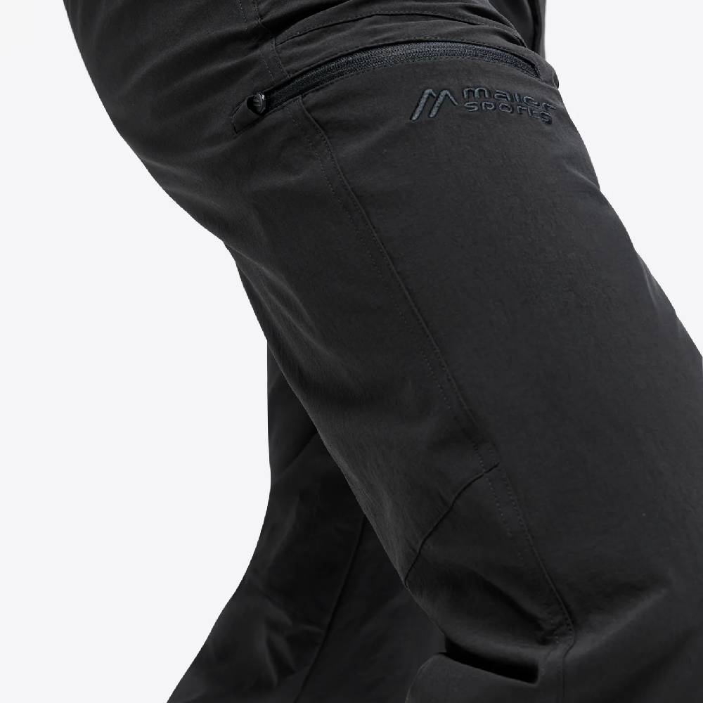 Maier Sports Nil Winter Winterhose Sonderangebote
