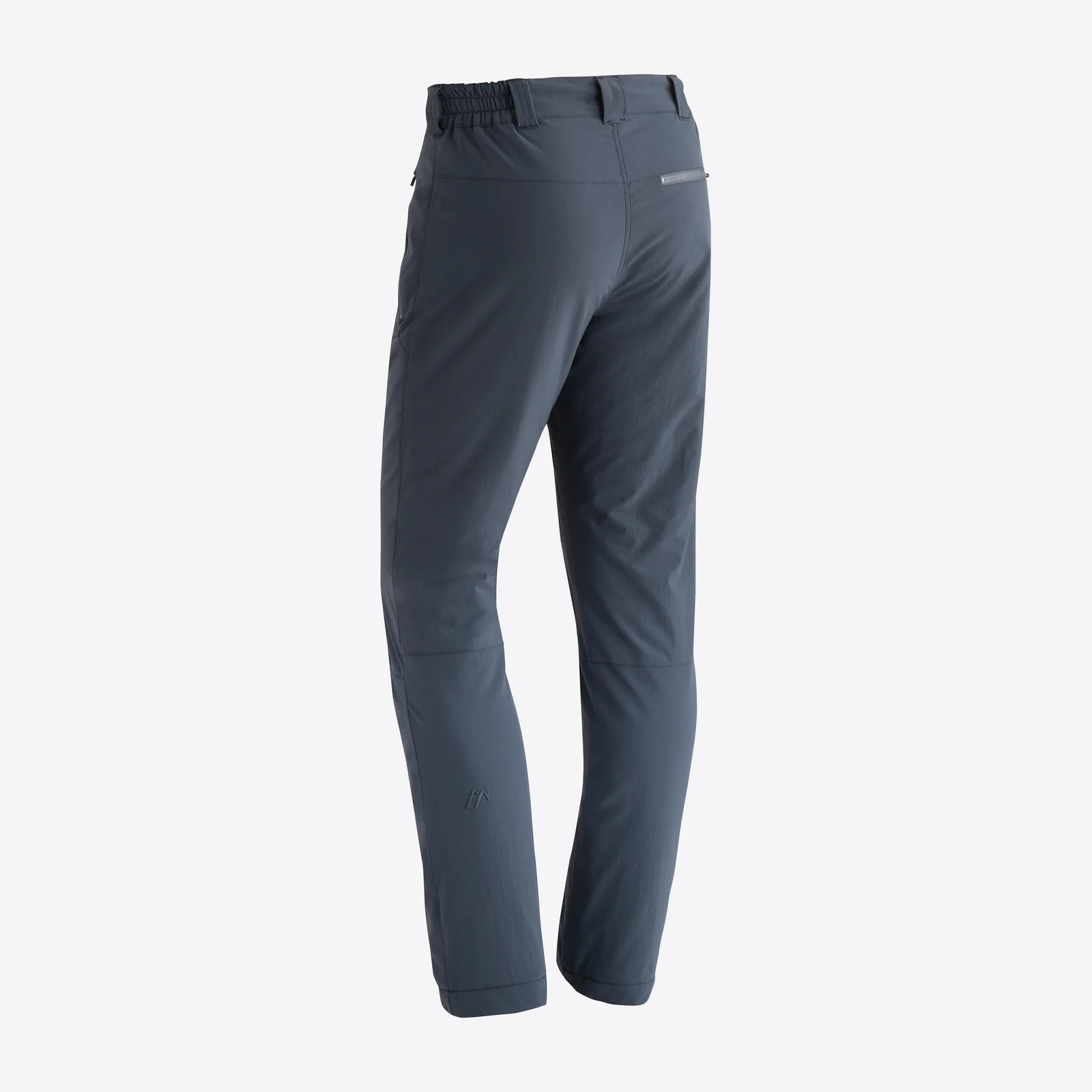 Maier Sports Nil Wool Hikinghose Riesige Ersparnisse