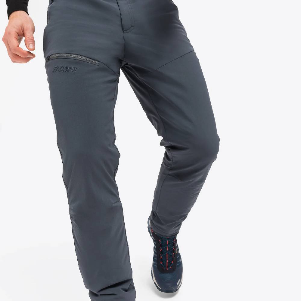 Maier Sports Nil Wool Hikinghose Riesige Ersparnisse
