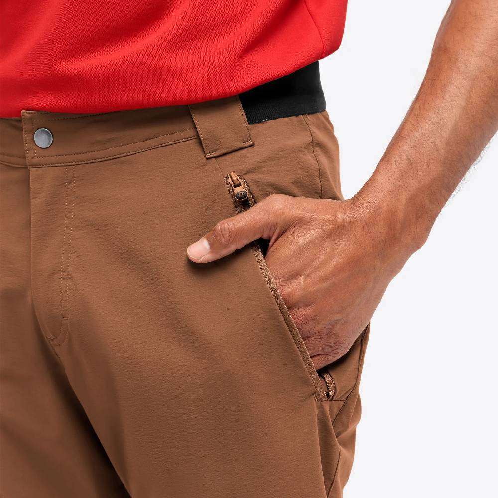 Maier Sports Norit 2.0 M Outdoorhose VIP-Rabatte