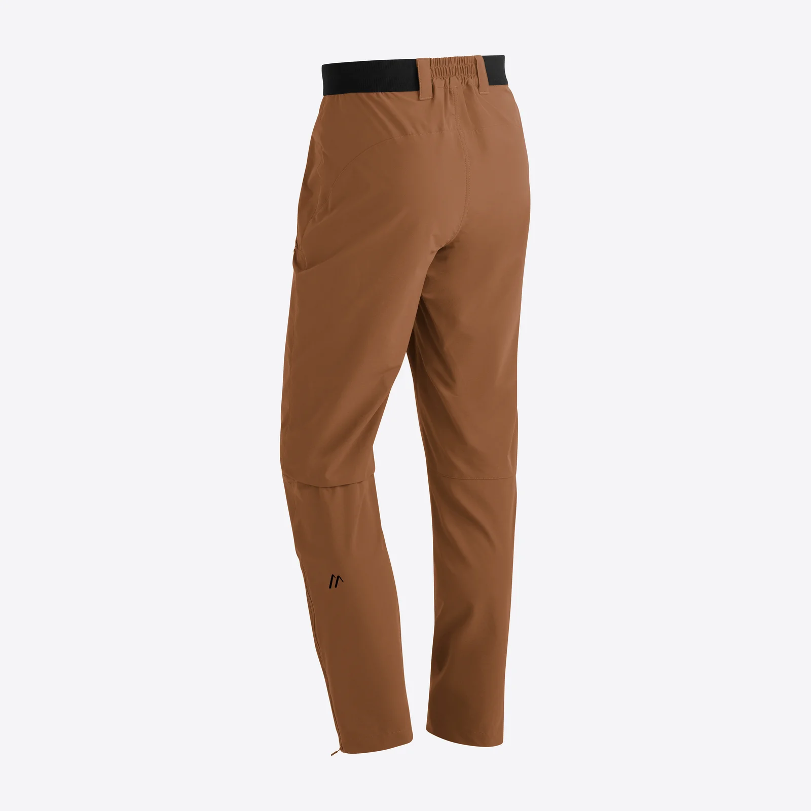 Maier Sports Norit 2.0 M Outdoorhose VIP-Rabatte