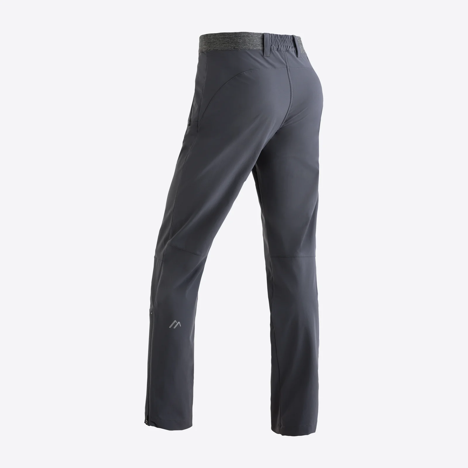 Maier Sports Norit 2.0 W Outdoorhose Tiefpreis