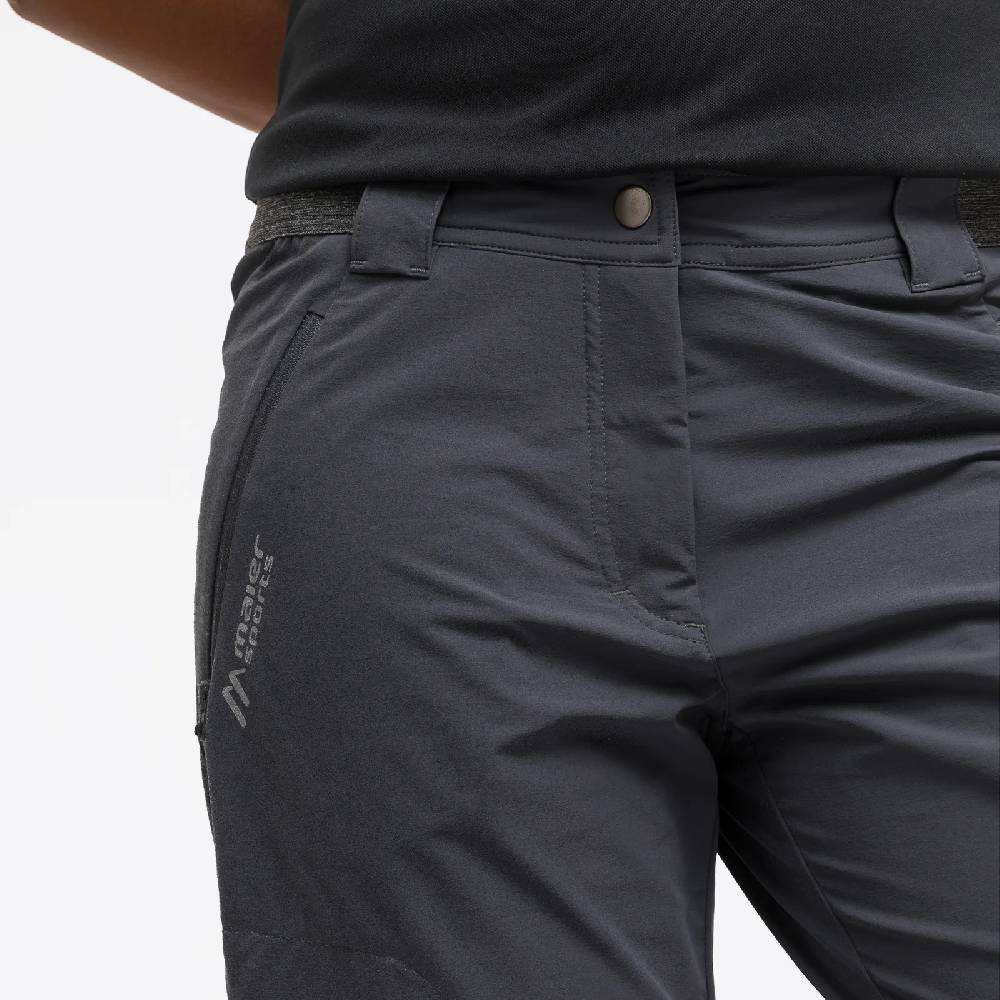 Maier Sports Norit 2.0 W Outdoorhose Tiefpreis