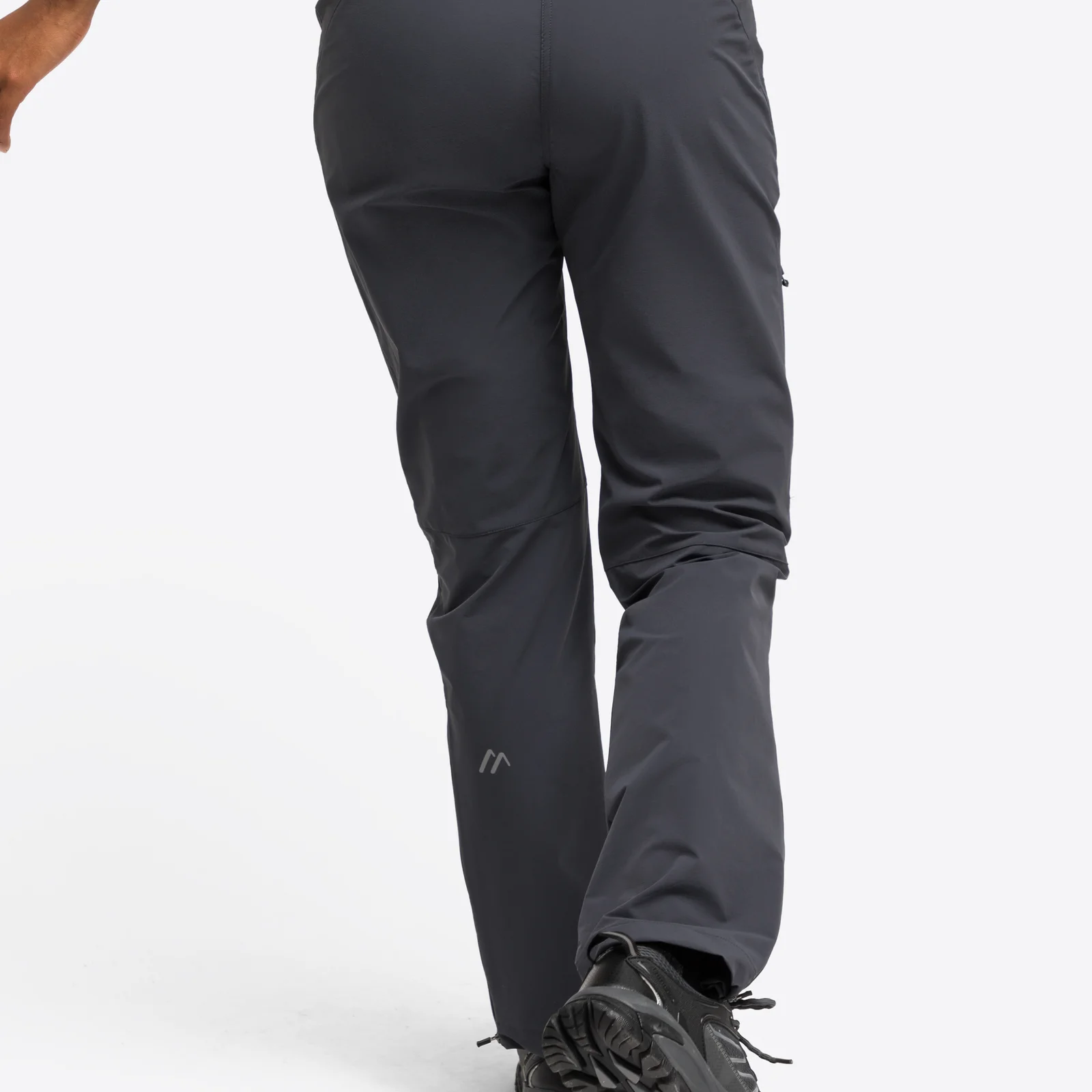 Maier Sports Norit 2.0 W Outdoorhose Tiefpreis