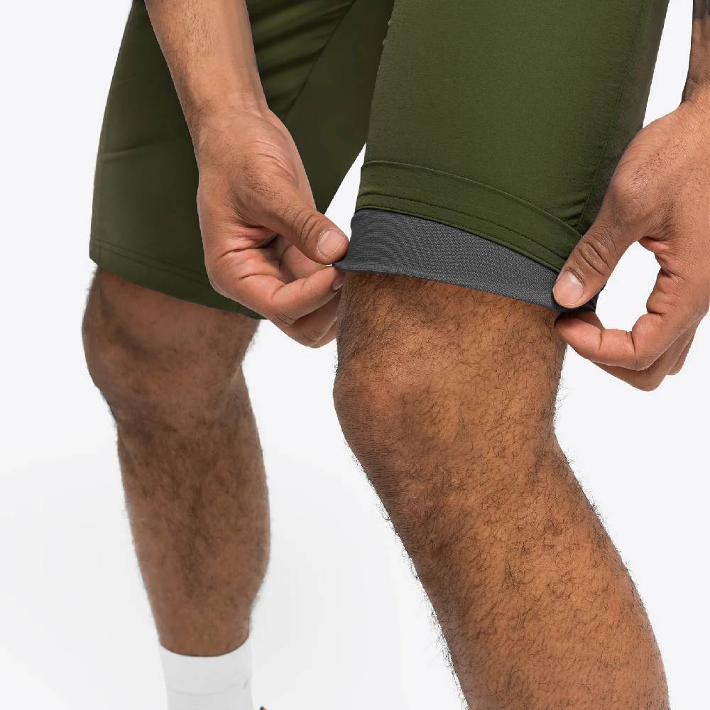Maier Sports Norit Short M Bermuda Super Sparpreis