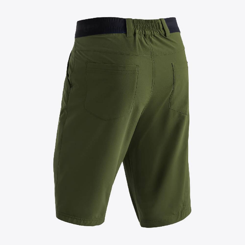 Maier Sports Norit Short M Bermuda Super Sparpreis