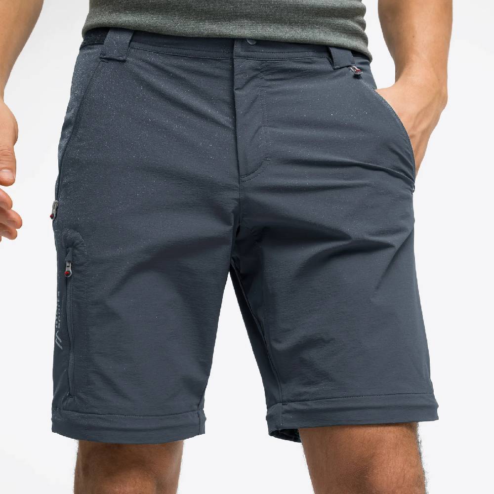 Maier Sports Norit Zip 2.0 M Outdoorhose Begrenzte Freigabe
