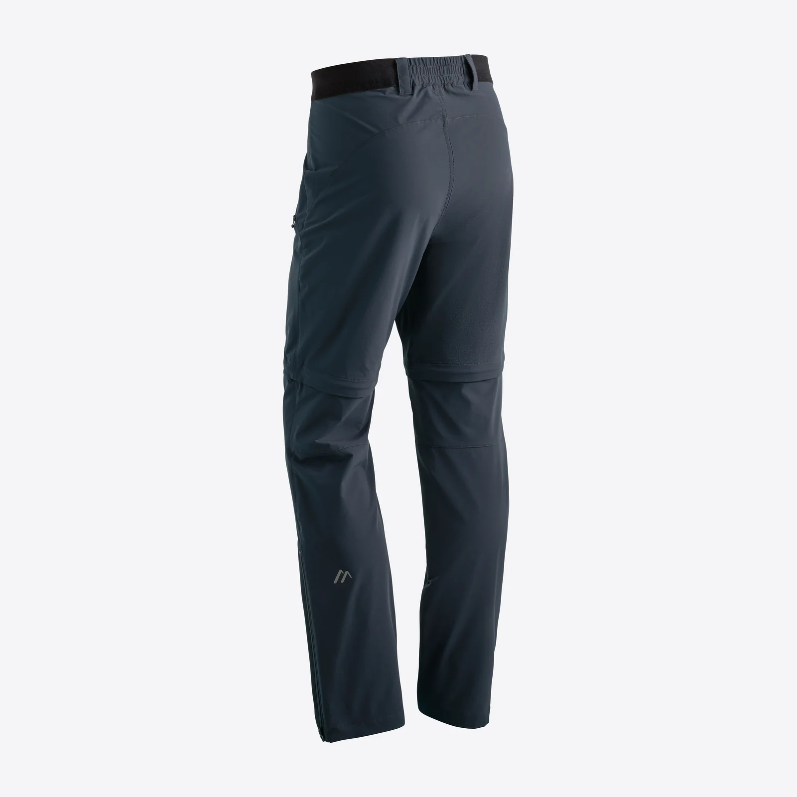 Maier Sports Norit Zip 2.0 M Outdoorhose Begrenzte Freigabe