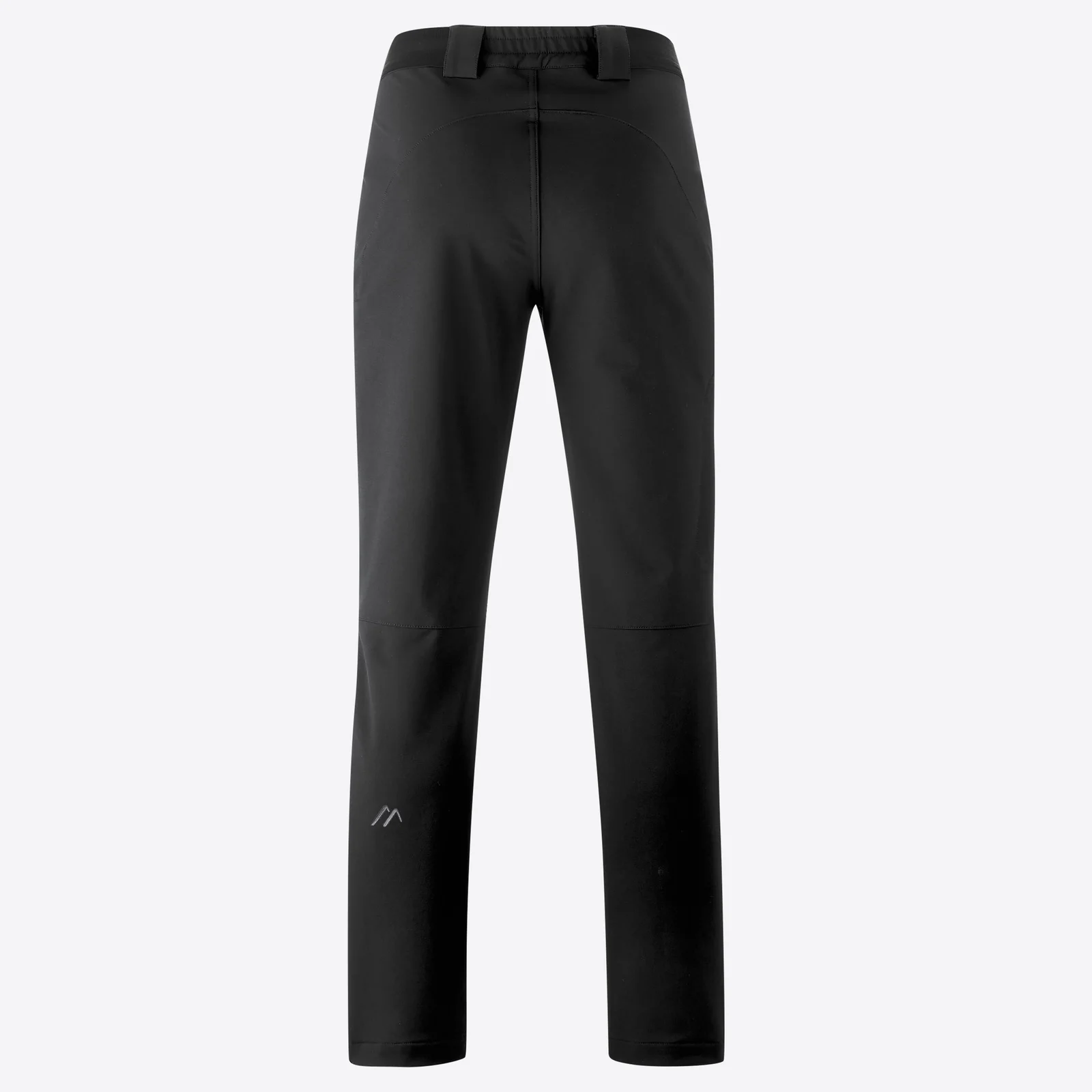 Maier Sports Norit winter M Outdoorhose JETZT KAUFEN
