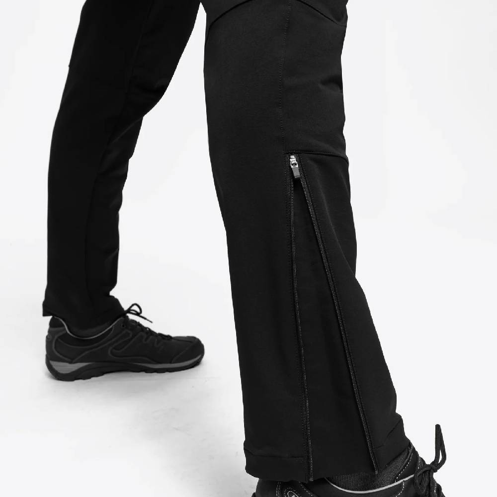 Maier Sports Norit winter M Outdoorhose JETZT KAUFEN