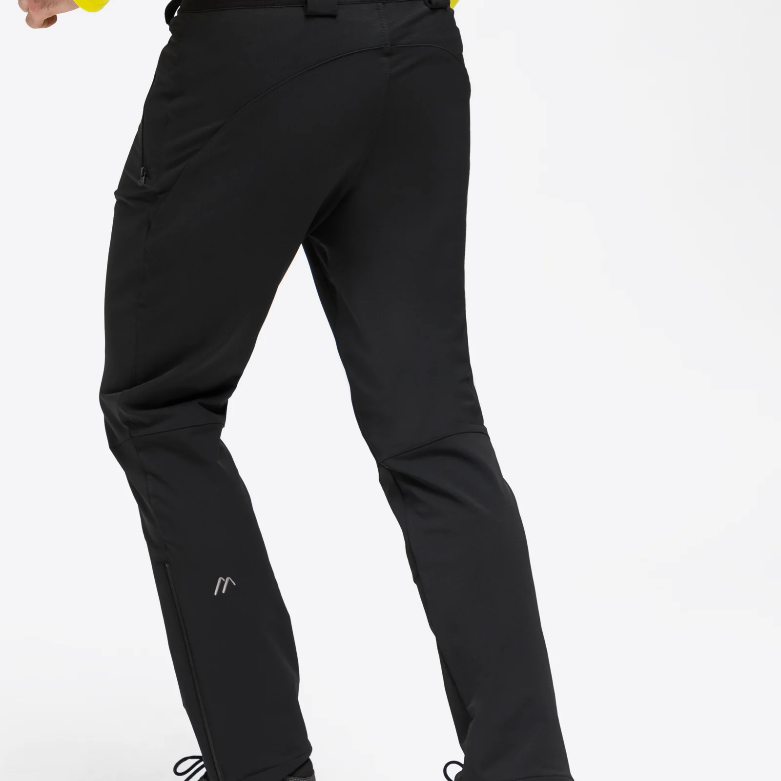 Maier Sports Norit winter M Outdoorhose JETZT KAUFEN