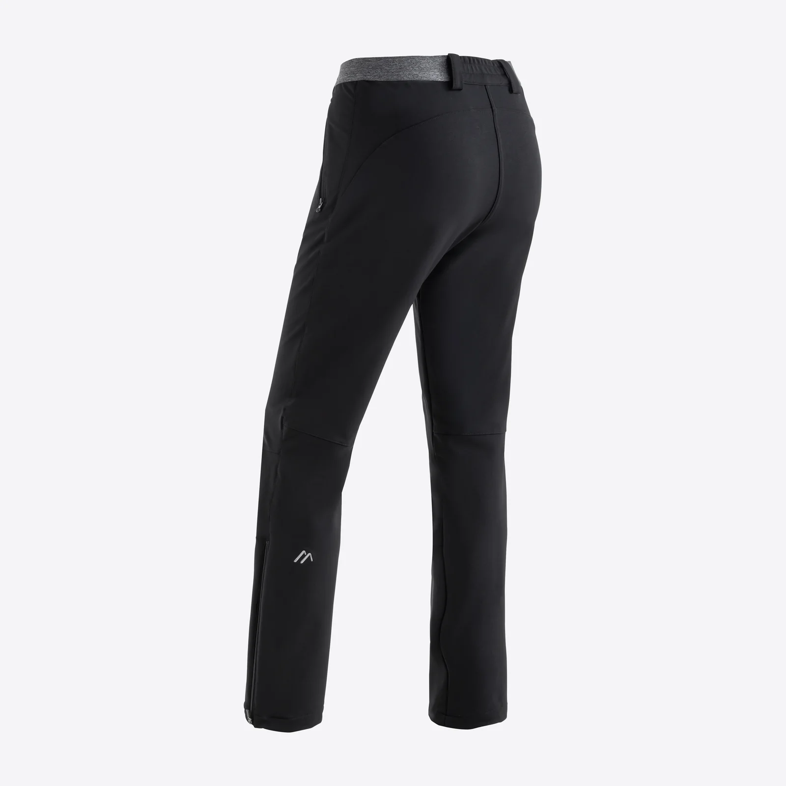 Maier Sports Norit winter W Outdoorhose Neueste Stile