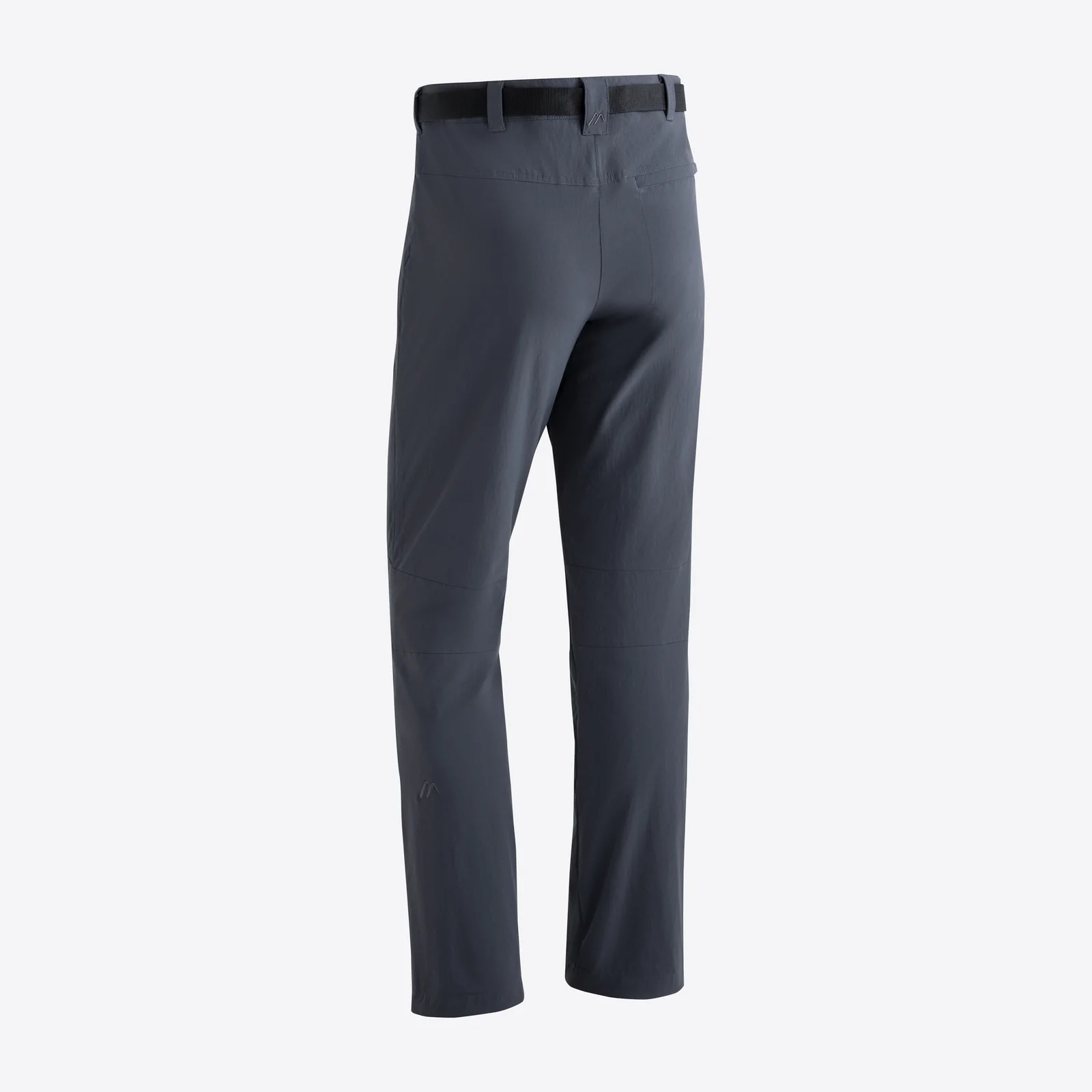 Maier Sports Oberjoch Outdoorhose Letzte 2 Tage