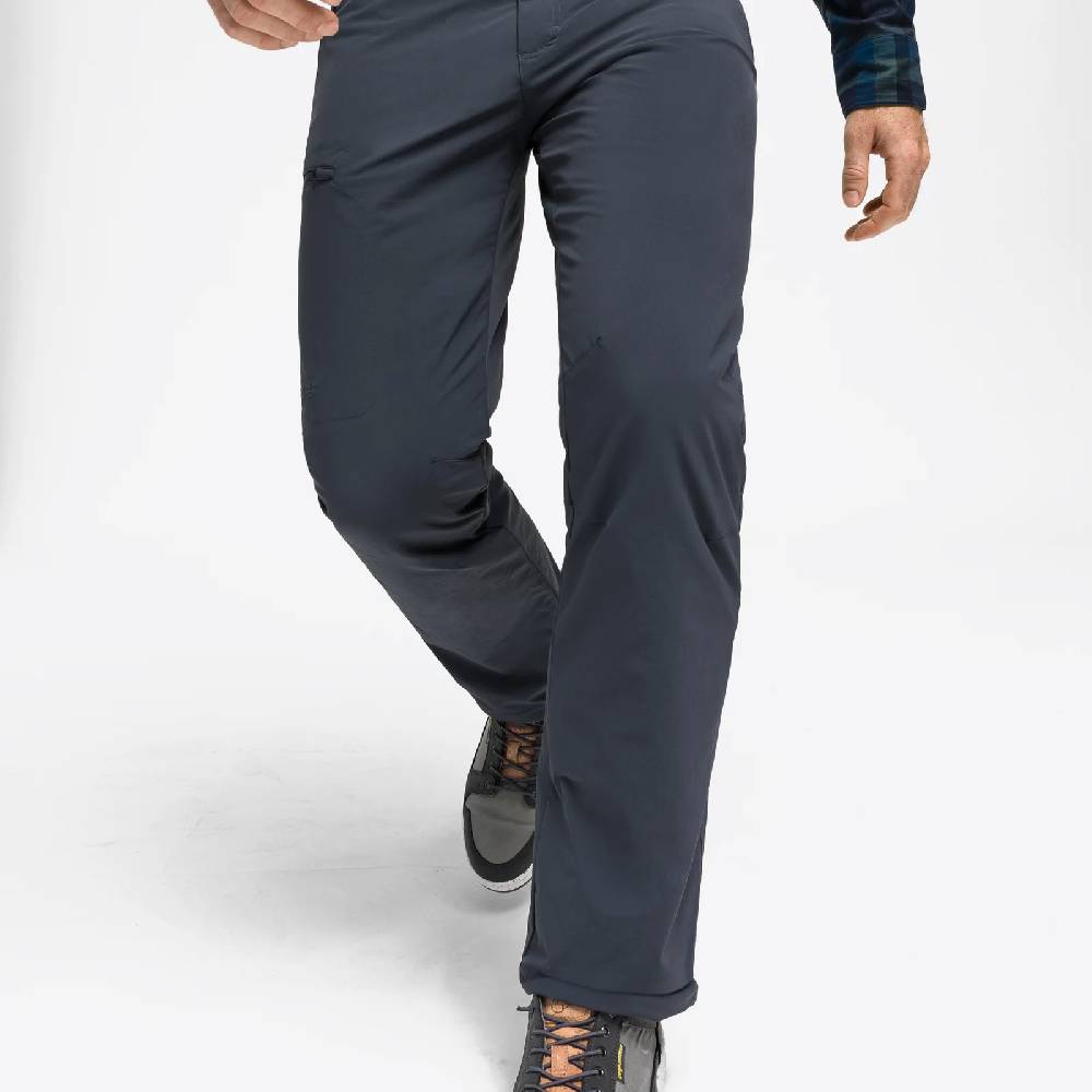 Maier Sports Oberjoch Outdoorhose Letzte 2 Tage