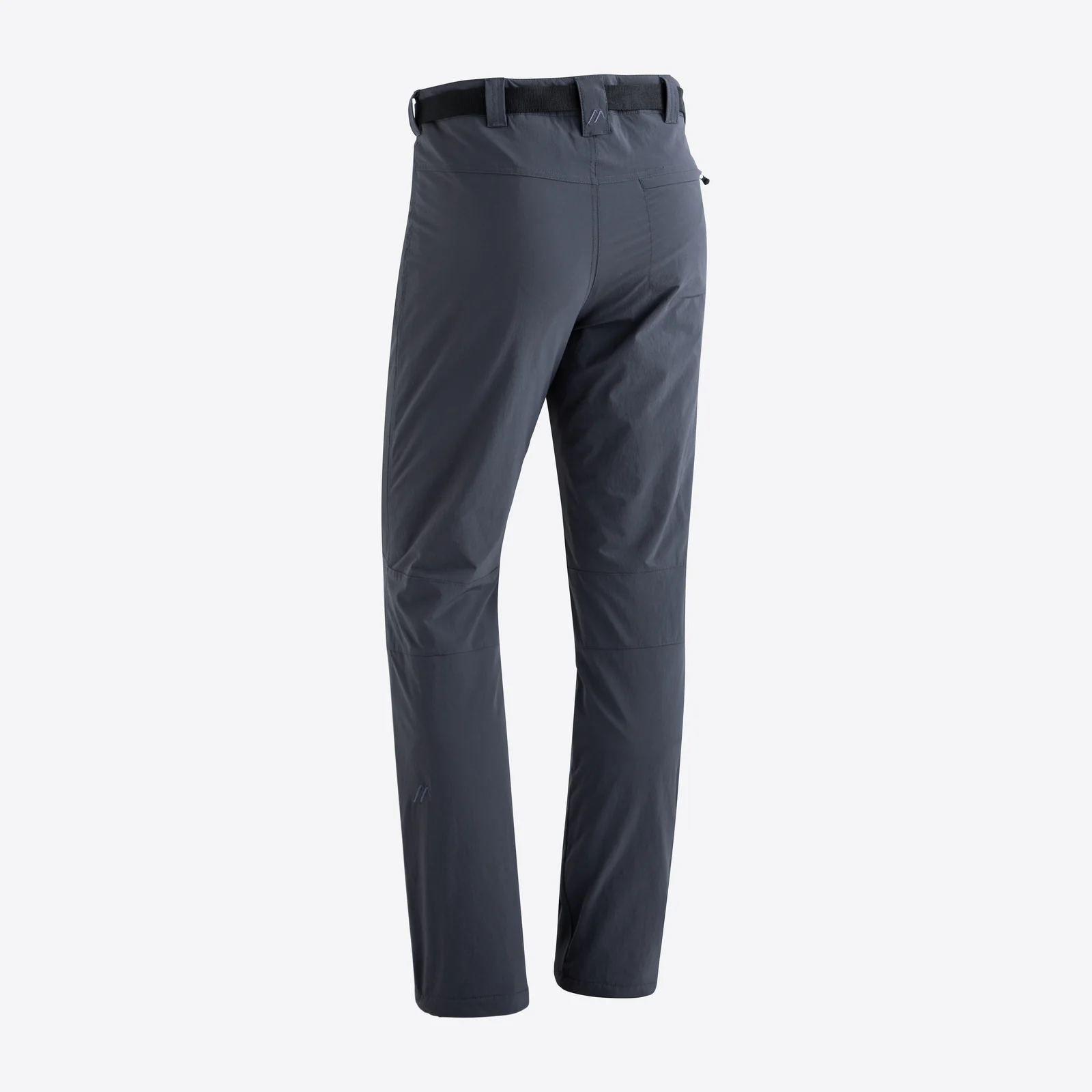 Maier Sports Oberjoch Therm Outdoorhose Letzter Tag
