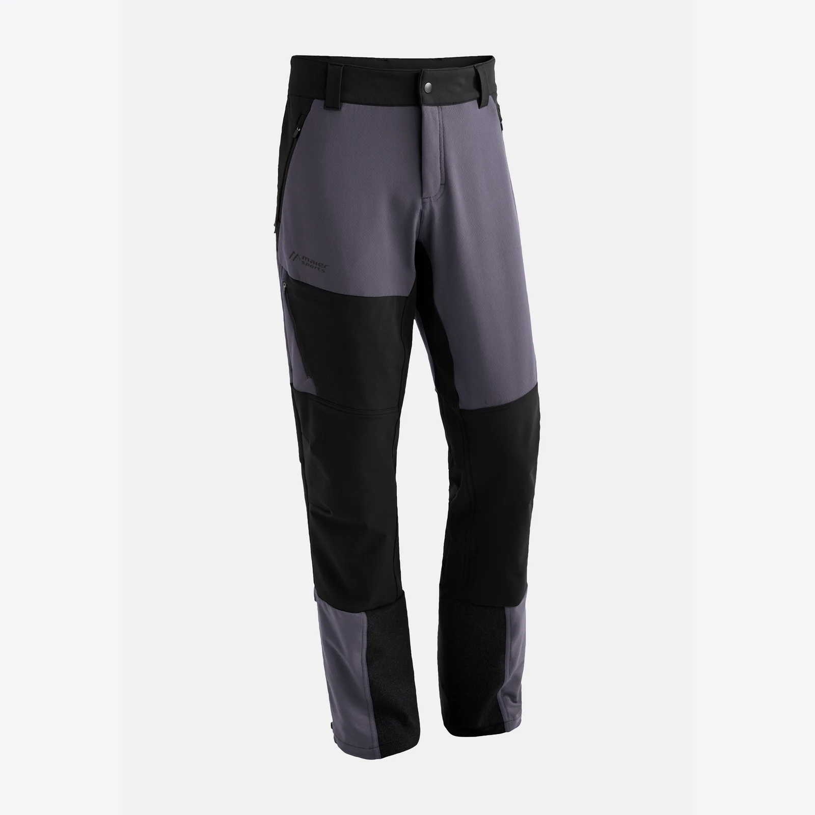 Maier Sports Ofot Hyb M Hybridhose Zeitbegrenzte Promotion