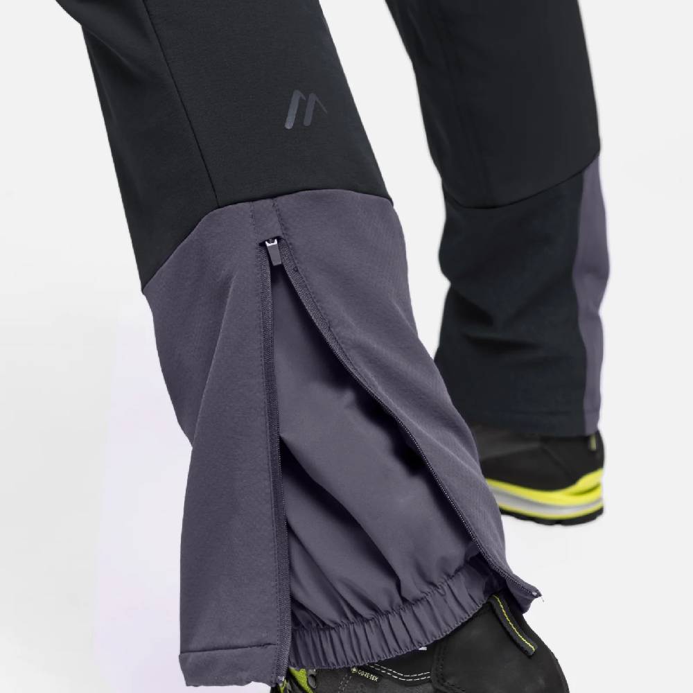 Maier Sports Ofot Hyb M Hybridhose Zeitbegrenzte Promotion