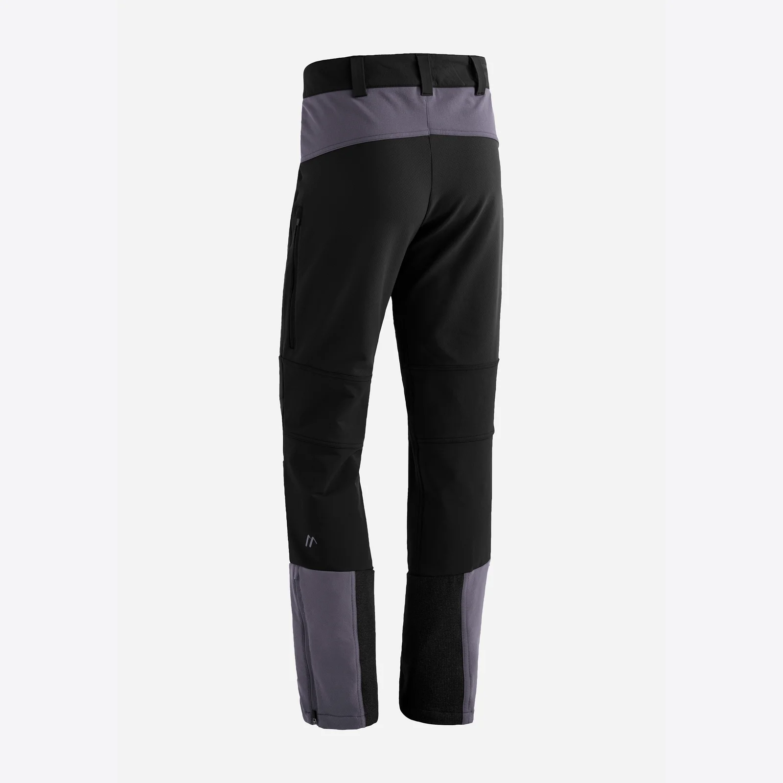 Maier Sports Ofot Hyb M Hybridhose Zeitbegrenzte Promotion